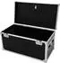 Roadinger Universal-Case Profi 80x40x40cm