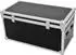 Roadinger Universal-Case Profi 80x40x40cm