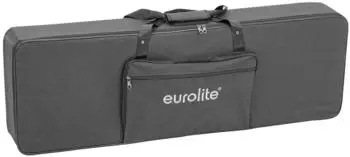 Eurolite Softcase f&uuml;r LED TMH Bar (31001088)