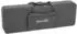 Eurolite Softcase für LED TMH Bar (31001088)