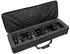 Eurolite Softcase für LED TMH Bar (31001088)