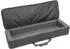 Eurolite Softcase für LED TMH Bar (31001088)