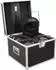 Roadinger Flightcase für 4x PAR-64 Spot kurz, braun (31000800)