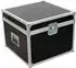 Roadinger Flightcase für 4x PAR-64 Spot kurz, braun (31000800)