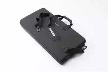 Magma CTRL Case SC Live 4 DJ-Controller-Tasche