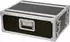 Roadinger 1HE-4HE Profi-Rack 4HE, Tiefe 25cm (30109163)