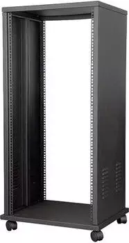 Roadinger SR-19 Stahl-Rack 19", 22HE (30103196)