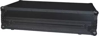 DAP Flightcase für Pioneer DDJ-RZ / DDJ-SZ / DDJ-SZ2 (D7046)
