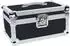 Roadinger Mikrofon-Case Road, 12 Mikrofone, schwarz (30109895)