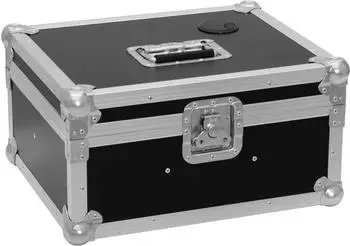 Eurolite Flightcase für 4x AKKU UP 4 QCL Spot QuickDMX (31005110)
