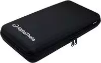 Pioneer DJ Controllertasche "DJC-FLX2 Bag"