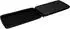 AlphaTheta DJC-FLX2 DJ-Controller-Tasche für DDJ-FLX2, schwarz (DJC-FLX2)