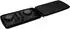 AlphaTheta DJC-FLX2 DJ-Controller-Tasche für DDJ-FLX2, schwarz (DJC-FLX2)