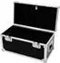Roadinger Universal-Case Profi 60x30x30cm mit Lenkrollen (30126800)