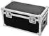 Roadinger Universal-Case Profi 60x30x30cm mit Lenkrollen (30126800)