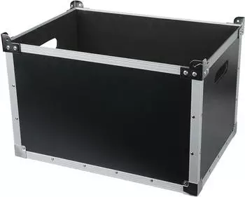 DAP Stack Case Value Line H4