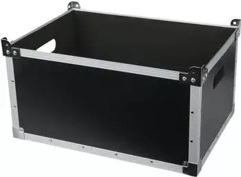 DAP Stack-Case H3 Value Line