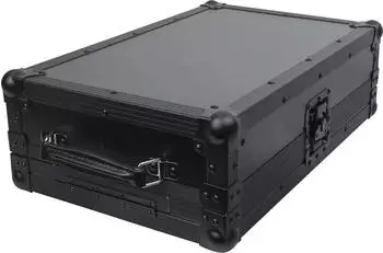 DAP Flightcase für Denon SC-5000 mit Kabelfach (D7045)