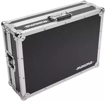 Magma DJ-Controller Workstation für DDJ-FLX4 / DDJ-400 (41033)