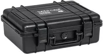 DAP Daily Case 4 wasserdicht IP65 (D7161)