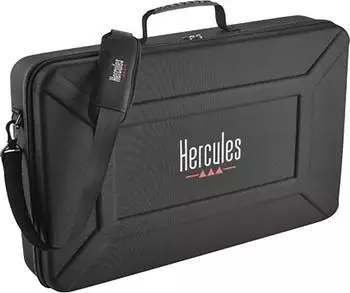 Hercules DJControl Inpulse T7 Transporttasche (4780978)