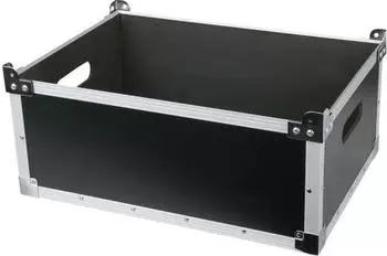 DAP Stack-Case H2 Value Line