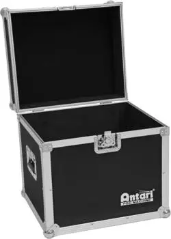 Antari FX-4 Flightcase (31005129)