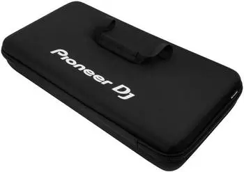 DJ-Taschen Polyester
