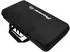 Pioneer DJ DJC-REV1 Kompakte Schutztasche für DJ-Controller (DJC-REV1 BAG)
