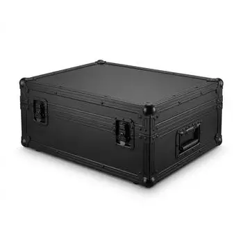 Zomo Flightcase A-CDJ-3000X NSE, schwarz, Sperrholz (0030103548)