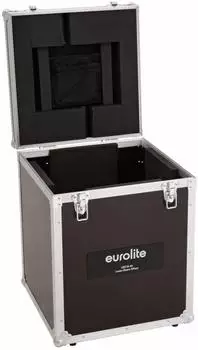 Roadinger Flightcase 1x B-40 HCL/Laser (31005193)