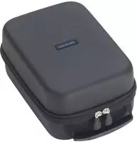 ZOOM 10006813, ZOOM | SCU-20 Universal Soft Shell Case