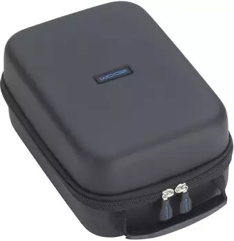 Zoom SCU-20 Universelle Softcase-Tasche, Small (SCU-20)