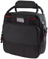 Gator Cases Mixer Bag Gator Mixerbag-0909