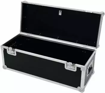Roadinger Universal-Case Profi 80x30x30cm (30126805)