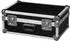 DAP Universal Flight Case II, schwarz (D7492B)