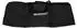 Omnitronic Tragetasche für Mobile DJ Stand XL, Nylon (32000024)