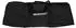 Omnitronic Tragetasche für Mobile DJ Stand XL, Nylon (32000024)