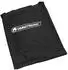 Omnitronic Tragetasche für Mobile DJ Stand XL, Nylon (32000024)