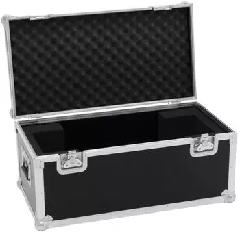 Roadinger Flightcase für SL-160/SL-350 (31005078)