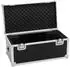 Roadinger Flightcase für SL-160/SL-350 (31005078)