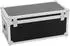 Roadinger Flightcase für SL-160/SL-350 (31005078)