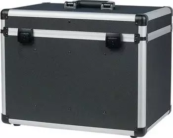 DAP LCA-PAR4 Case für 4x Compact/Flat Par Value Line (D7011)