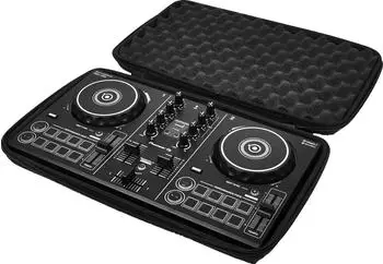 Pioneer DJ DJC-200 DJ-Controller-Tasche (DJC-200)