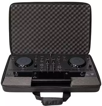 Magma CTRL Case XDJ-AN DJ-Controller-Case