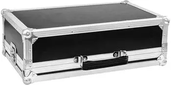 Roadinger Flightcase DMX Move Bigfoot (31005124)