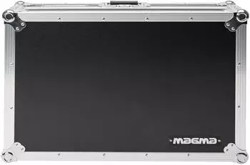 Magma DJ-Controller-Case für Denon SC Live 2 (41023)