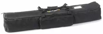 Beamz AC-425 Soft Case für LED Bars, 1080x159x152mm (150.036)