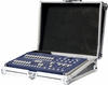 Showtec (D7401) Roadcase for Showmaster 24
