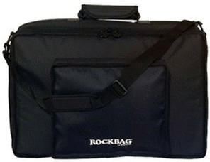 Rockbag RB-23440